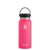 Hydro Flask 32 oz Wide Mouth Bottle